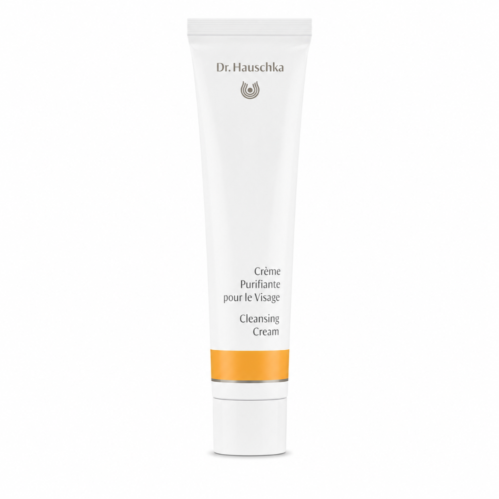 Dr.Hauschka Cleansing Cream - 50ml 