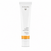 Dr.Hauschka Cleansing Cream - 50ml 