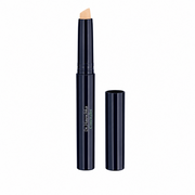 Dr.Hauschka Concealer 01 Macadamia - 2.5ml