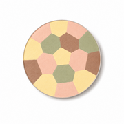 Dr.Hauschka Correcting Powder - 8g 