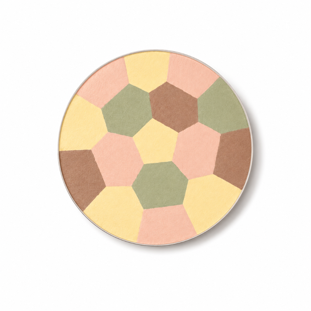 Dr.Hauschka Correcting Powder - 8g 