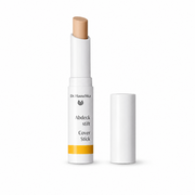 Dr.Hauschka Coverstick 01 Natural - 2g