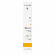 Dr.Hauschka Coverstick 02 Sand - 2g