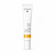 Dr.Hauschka Daily Hydrating Eye Cream - 12.5g 
