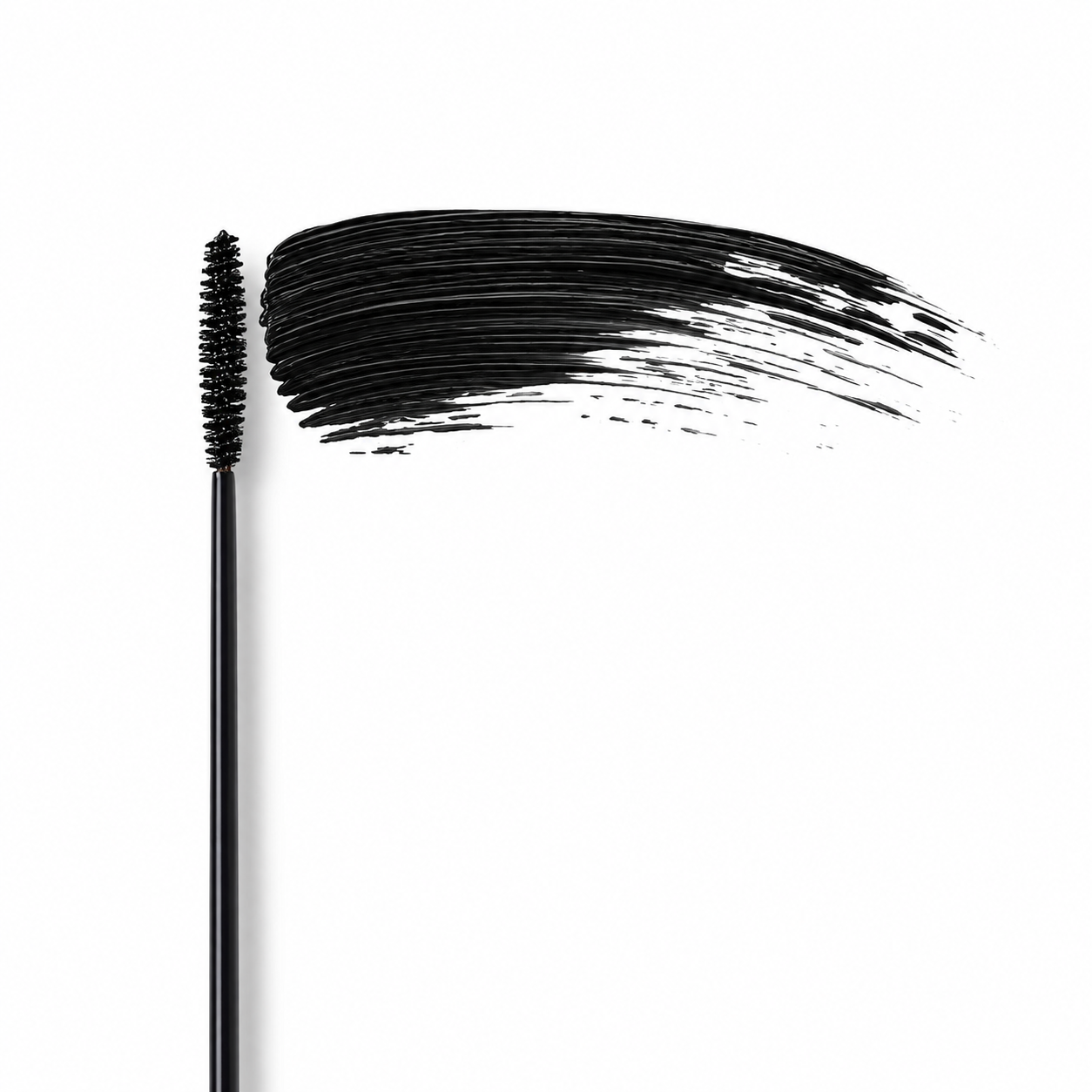 Dr.Hauschka Defining Mascara 01 Black - 6ml