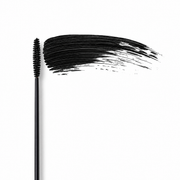 Dr.Hauschka Defining Mascara 01 Black - 6ml
