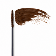 Dr.Hauschka Defining Mascara 02 Brown - 6ml