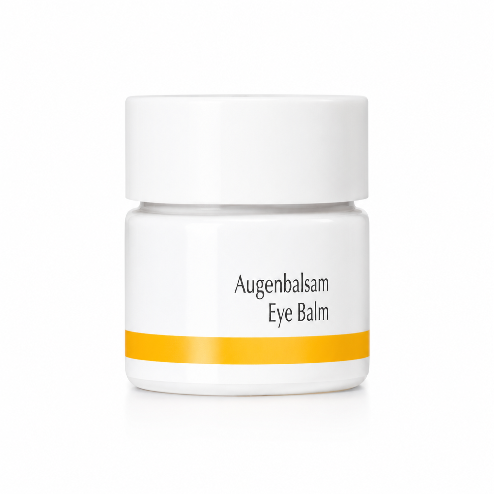 Dr.Hauschka Eye Balm - 10ml 