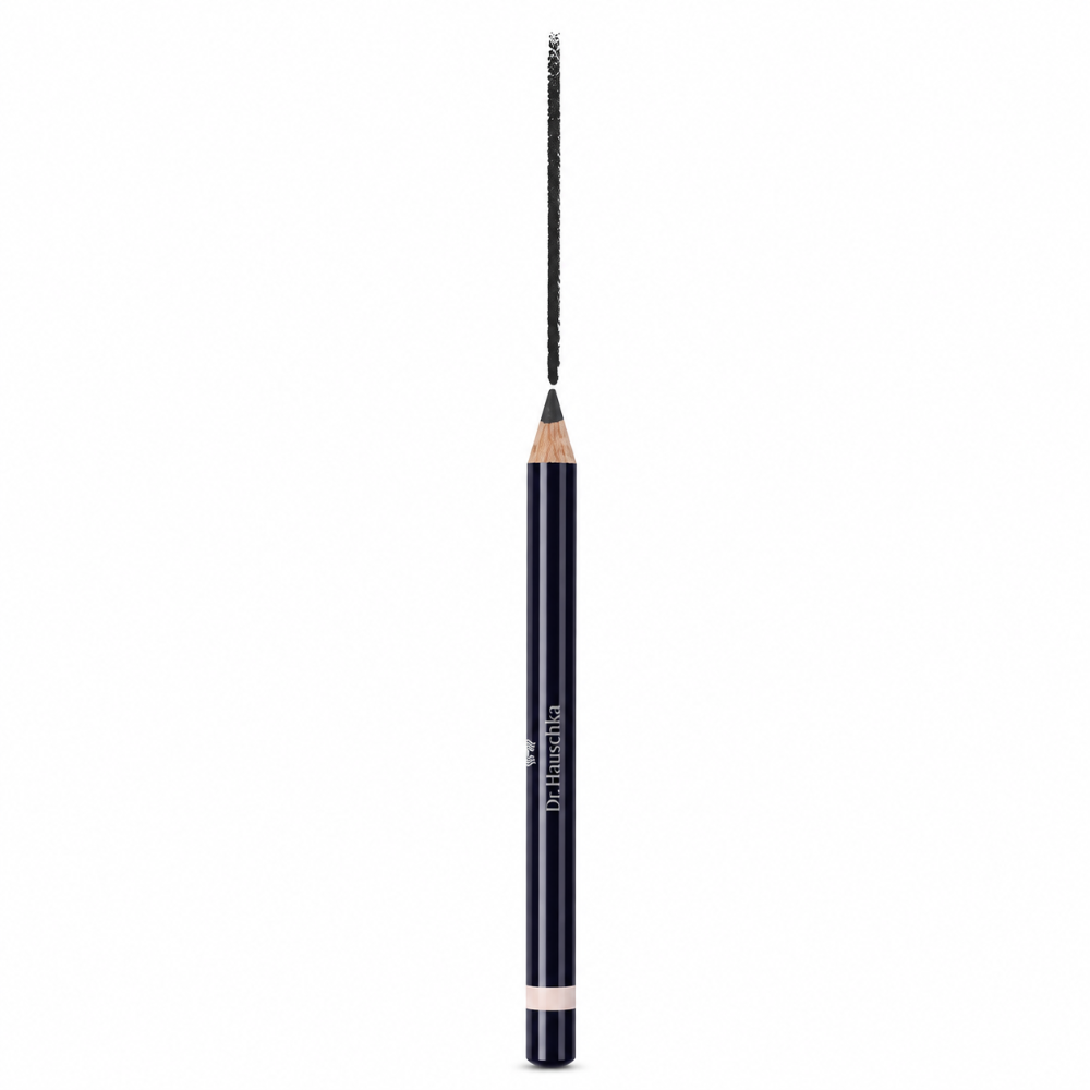 Dr.Hauschka Eye Definer 01 Black - 1.05g 