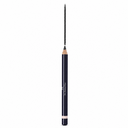 Dr.Hauschka Eye Definer 01 Black - 1.05g 