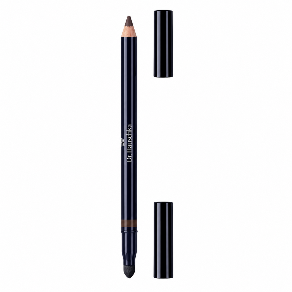 Dr.Hauschka Eye Definer 02 Brown - 1.05g 