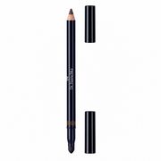 Dr.Hauschka Eye Definer 02 Brown - 1.05g 