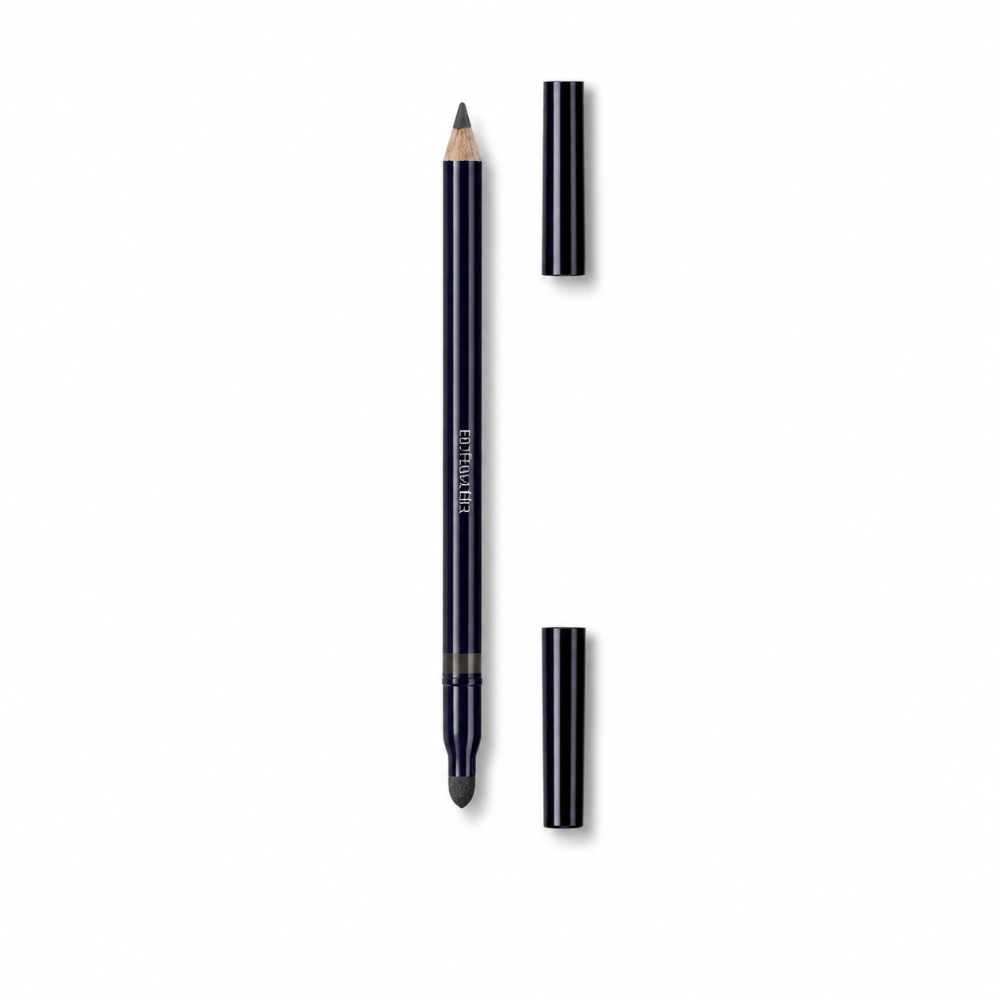 Dr.Hauschka Eye Definer 05 Taupe - 1.05g 