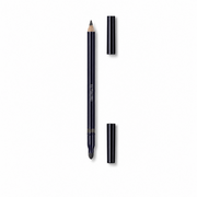Dr.Hauschka Eye Definer 05 Taupe - 1.05g 