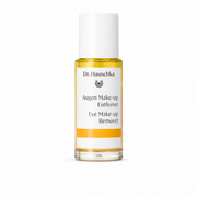Dr.Hauschka Eye Make Up Remover  - 75ml