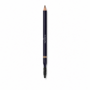 Dr.Hauschka Eyebrow Definer 01 - Light Brown 