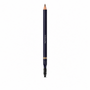 Dr.Hauschka Eyebrow Definer 02 - Dark Brown