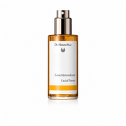 Dr.Hauschka Facial Toner - 100ml 