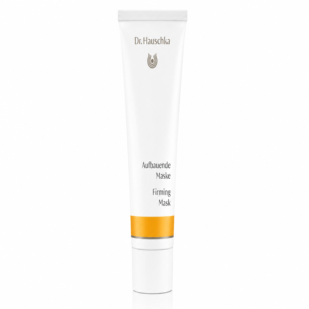 Dr.Hauschka Firming Mask - 30ml 