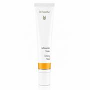 Dr.Hauschka Firming Mask - 30ml 