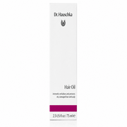 Dr.Hauschka Hair Oil - 75ml