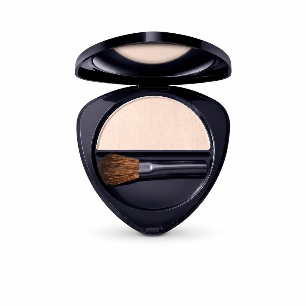 Dr.Hauschka Highlighter 01 Illuminating - 5g