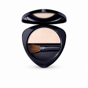 Dr.Hauschka Highlighter 01 Illuminating - 5g