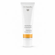 Dr.Hauschka Hydrating Cream Mask - 30ml 