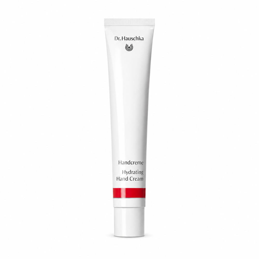 Dr.Hauschka Hydrating Hand Cream - 50ml 