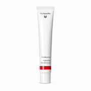 Dr.Hauschka Hydrating Hand Cream - 50ml 