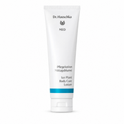 Dr.Hauschka Ice Plant Body Lotion - 145ml 