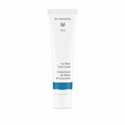 Dr.Hauschka Ice Plant Face Cream - 40ml 