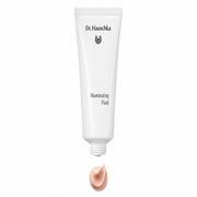 Dr.Hauschka Illuminating Fluid - 30ml