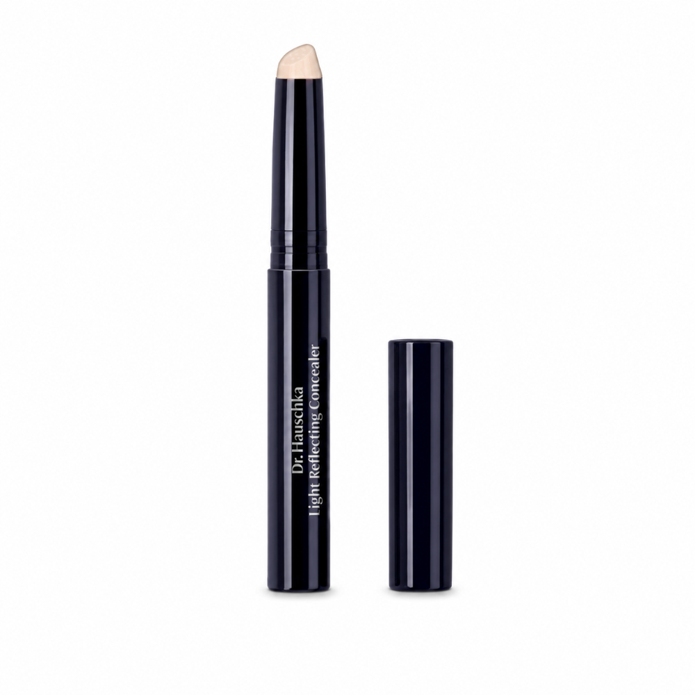 Dr.Hauschka Light Reflecting Concealer - 2.5ml