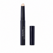 Dr.Hauschka Light Reflecting Concealer - 2.5ml