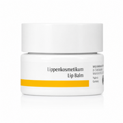 Dr.Hauschka Lip Balm - 4.5ml