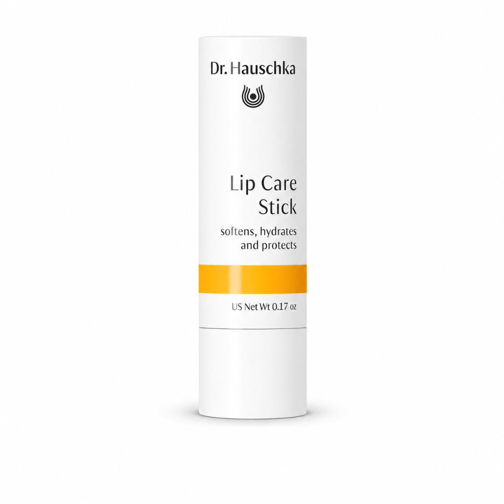 Dr.Hauschka Lip Care - 4.9ml 