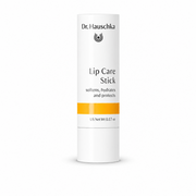 Dr.Hauschka Lip Care - 4.9ml 