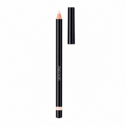 Dr.Hauschka Lip Liner 001 Translucent - 1.14g