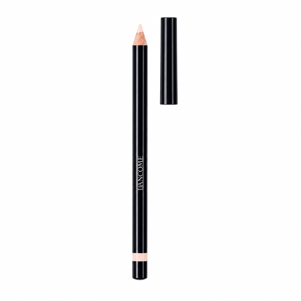 Dr.Hauschka Lip Liner 001 Translucent - 1.14g