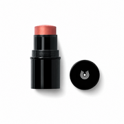 Dr.Hauschka Lip To Cheek 01 Apricot - 6.1g