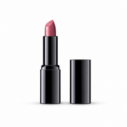 Dr.Hauschka Lipstick 11 Amaryllis - 4.1g 