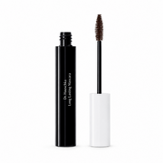 Dr.Hauschka Long Lasting Mascara 02 - Brown 