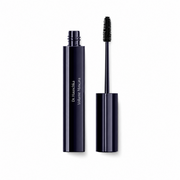 Dr.Hauschka Mascara 02 Brown - 8ml 