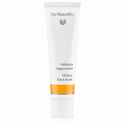 Dr.Hauschka Melissa Day Cream - 30ml 