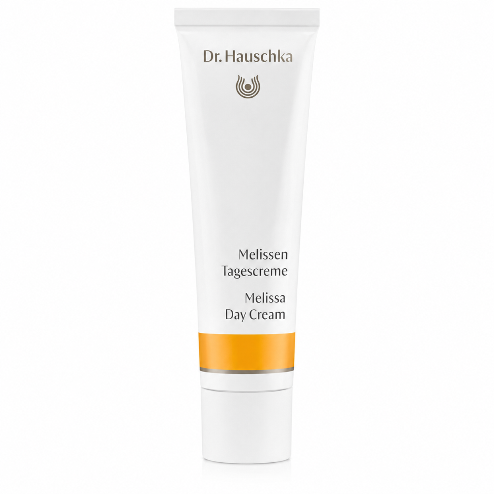 Dr.Hauschka Melissa Day Cream - 30ml 