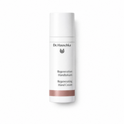 Dr.Hauschka Neem Nail And Cuticle Oil - 18ml 