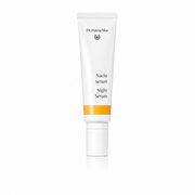 Dr.Hauschka Night Serum - 20ml