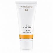 Dr.Hauschka Quince Day Cream - 30ml 