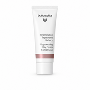 Dr.Hauschka Regenerate Day Cream - 40ml